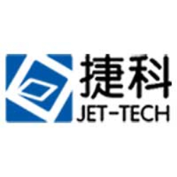 北京捷科智诚科技有限公司