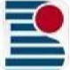 新晨科技股份有限公司