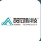 赞同科技股份有限公司广州分公司