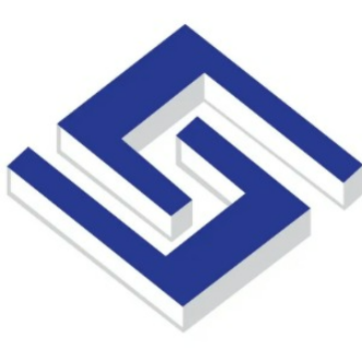 深圳中科软科技信息系统有限公司