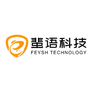 上海蜚语信息科技有限公司