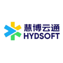 慧博云通科技股份有限公司